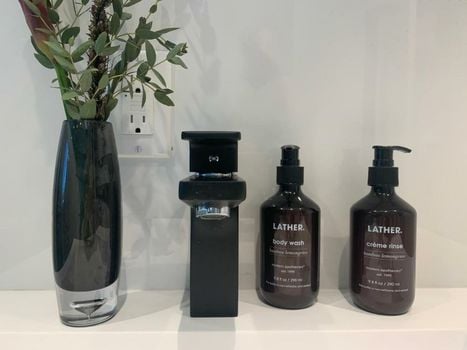 The ENGLiSH Hotel, Las Vegas, a Tribute Portfolio Hotel