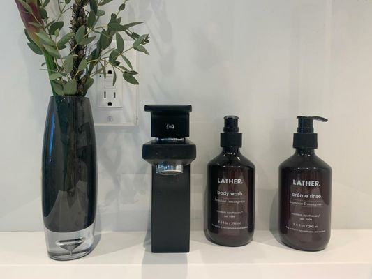 The ENGLiSH Hotel, Las Vegas, a Tribute Portfolio Hotel