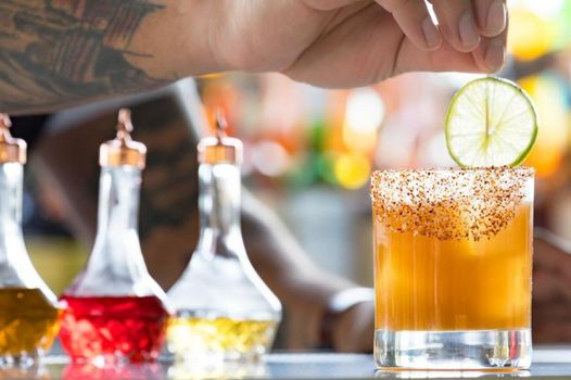 The MC, Autograph Collection