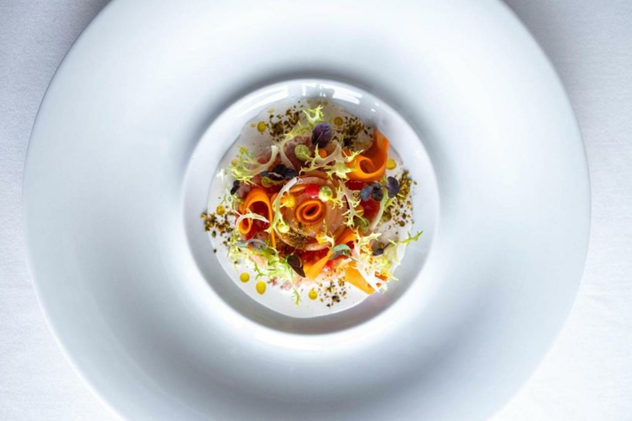 Kempinski Hotel Grand Arena Bansko