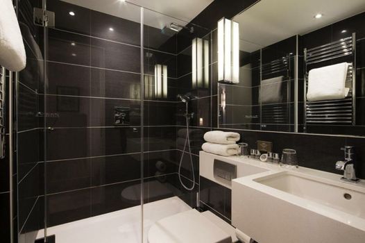 Balmoral Champs Elysées