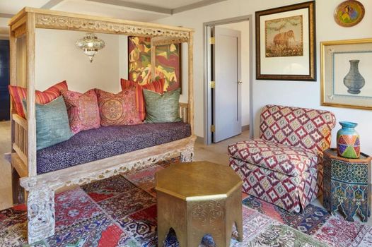 The Burgess Hotel, Atlanta, a Tribute Portfolio Hotel