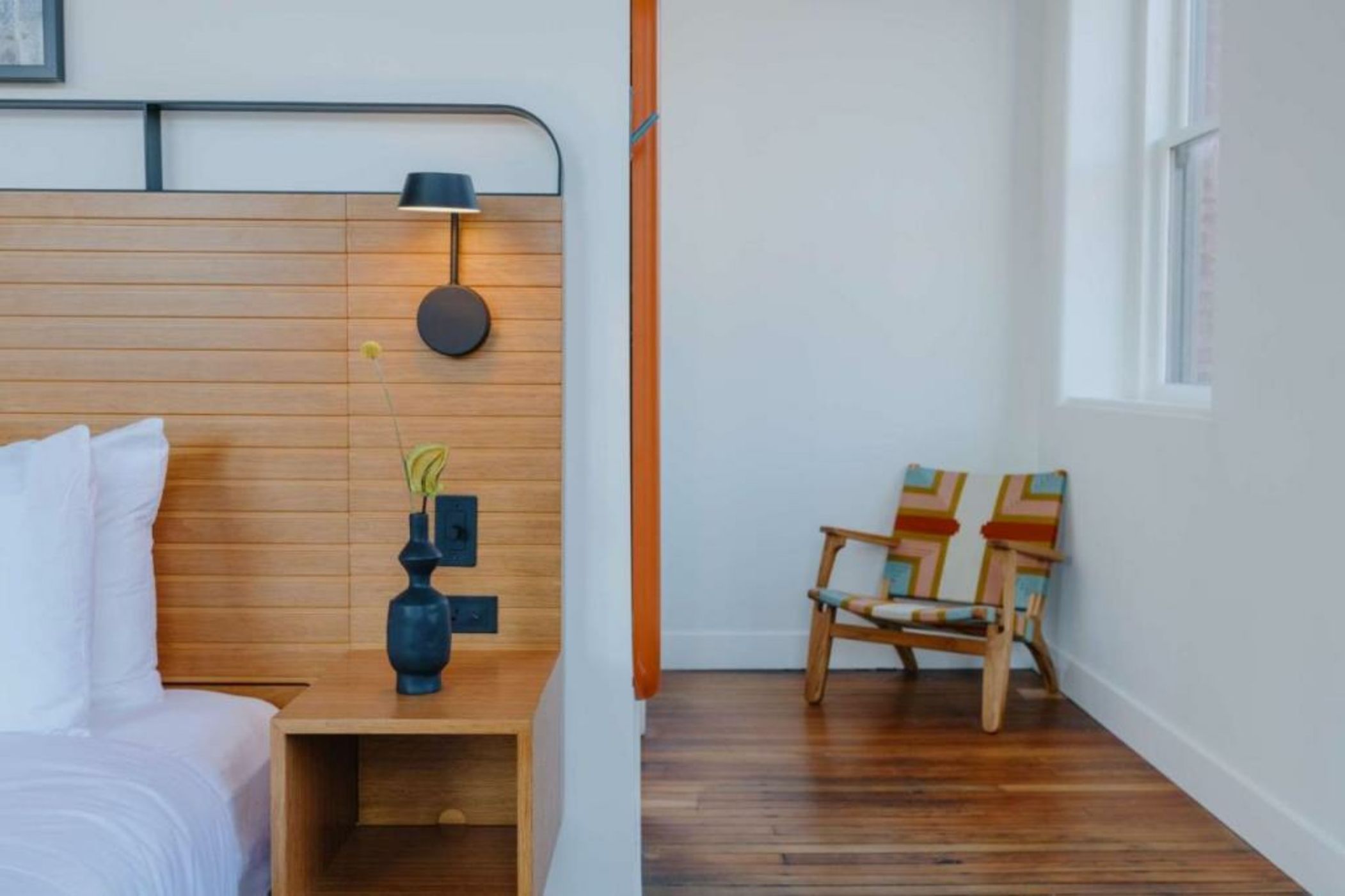 The Myriad Hotel Louisville, Tapestry Collection by Hilton