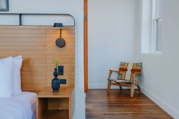 The Myriad Hotel Louisville, Tapestry Collection by Hilton