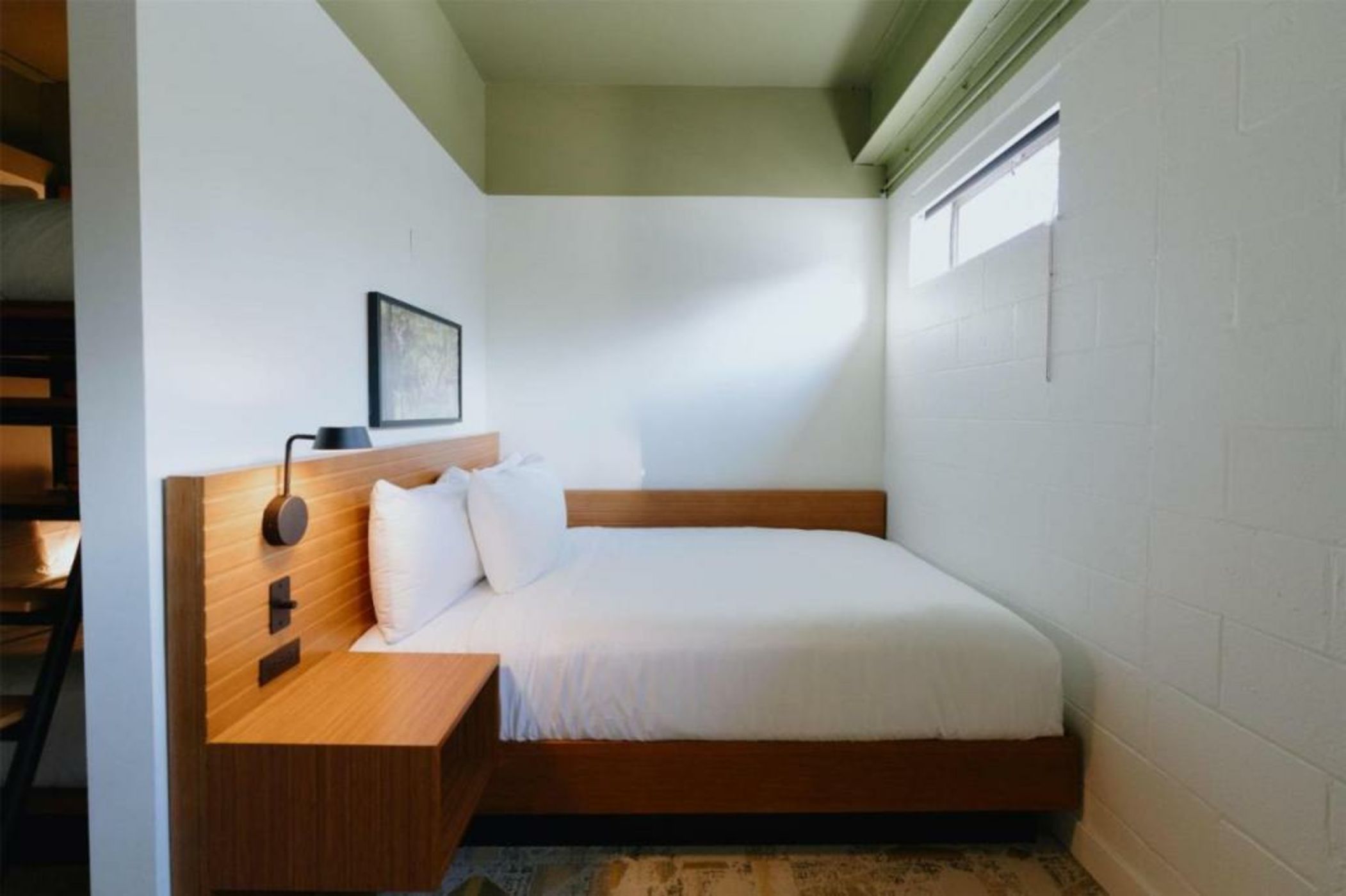 The Myriad Hotel Louisville, Tapestry Collection by Hilton