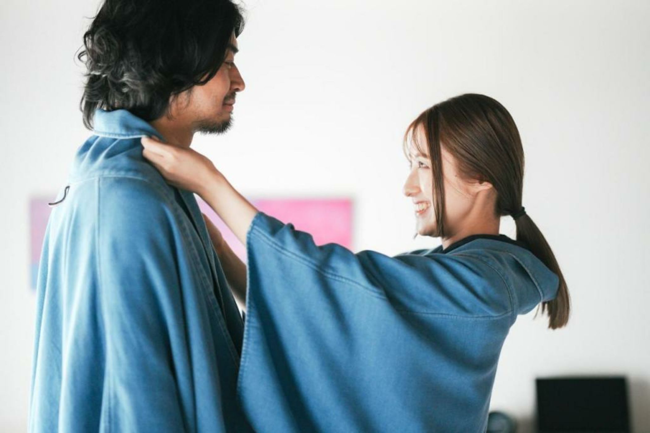 Anchor Hotel Fukuyama