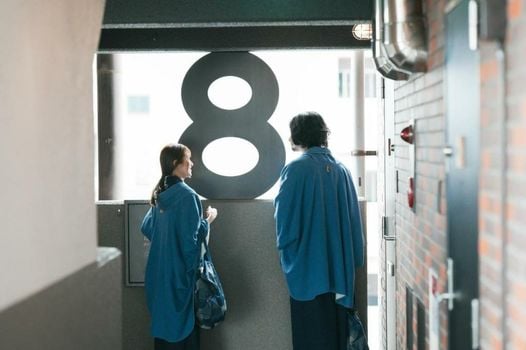 Anchor Hotel Fukuyama