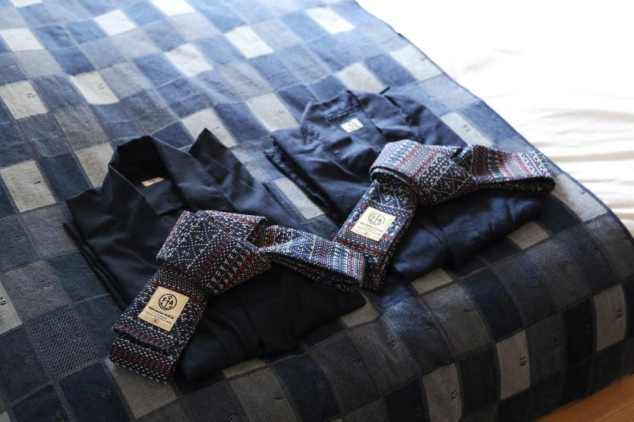 Anchor Hotel Fukuyama