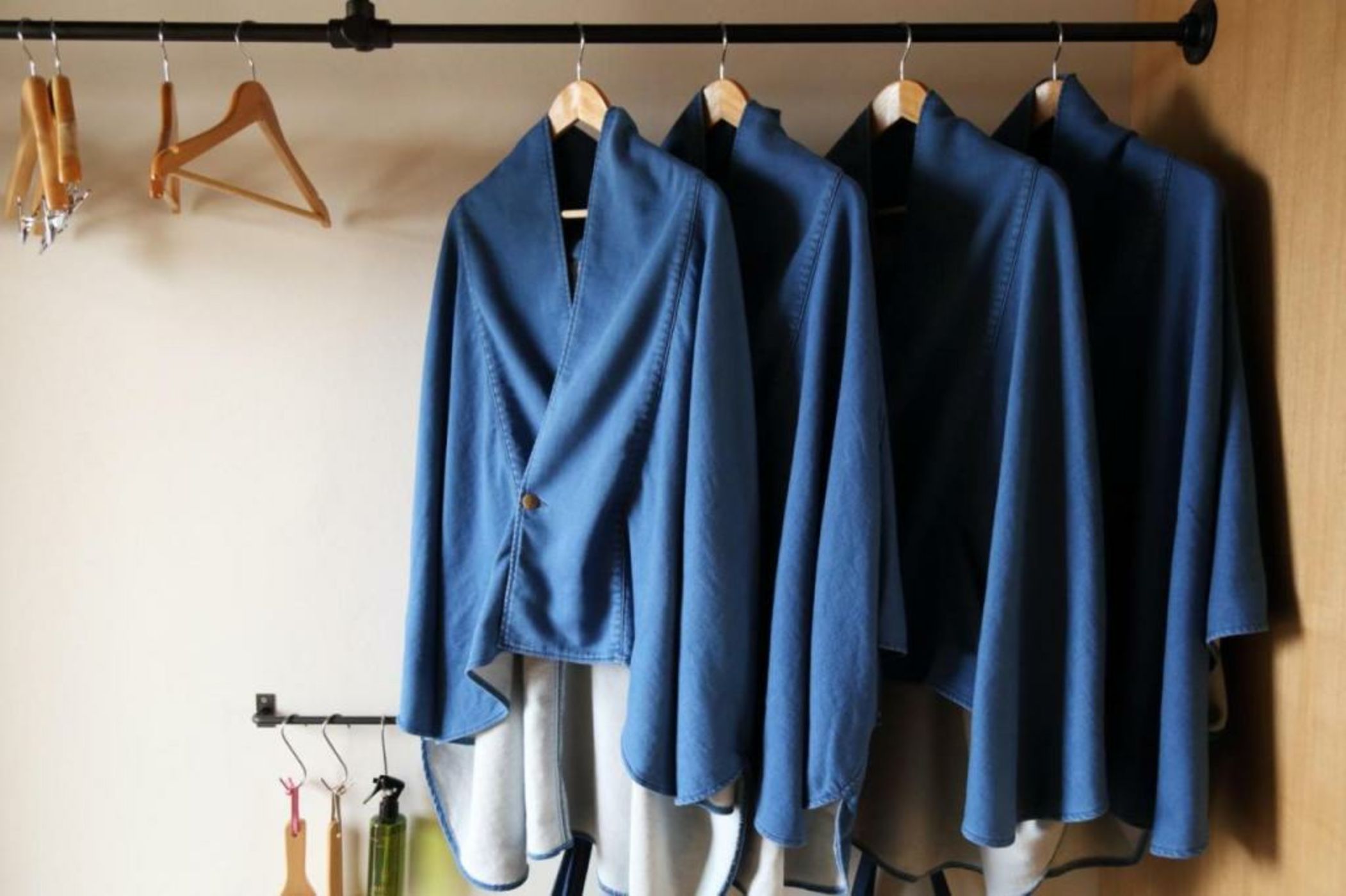 Anchor Hotel Fukuyama