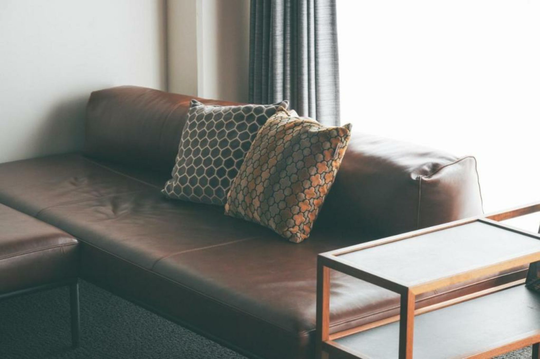 Anchor Hotel Fukuyama