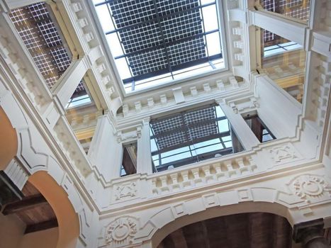 Carlota Sustainable Design Hotel