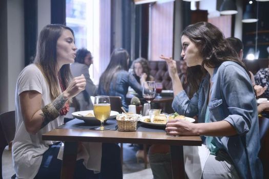 Carlota Sustainable Design Hotel