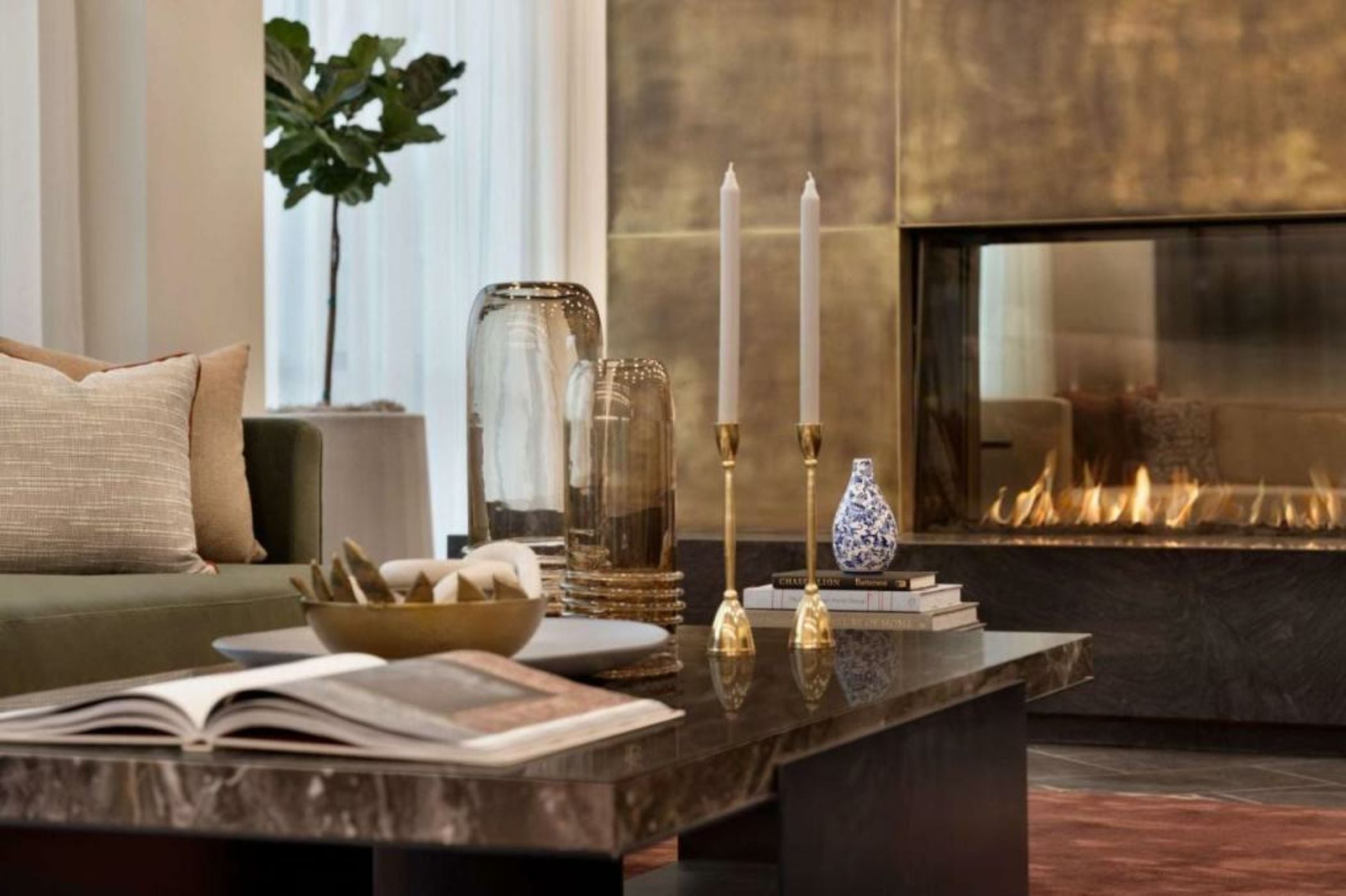 Valley Hotel Homewood Birmingham - Curio Collection By Hilton