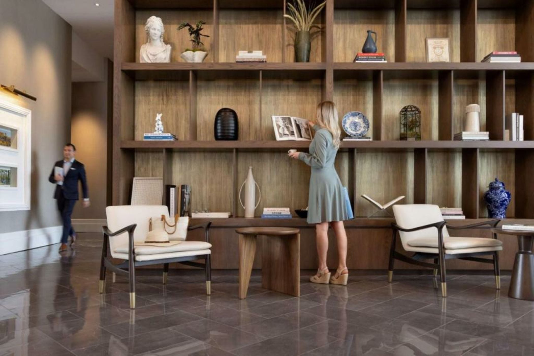 Valley Hotel Homewood Birmingham - Curio Collection By Hilton