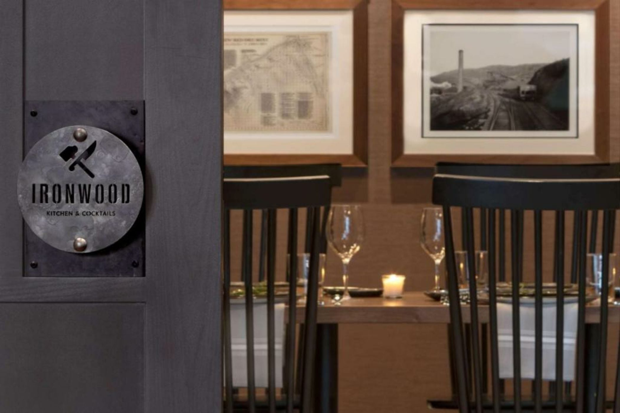 Valley Hotel Homewood Birmingham - Curio Collection By Hilton