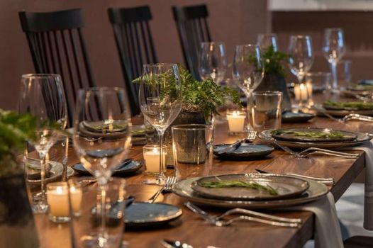 Valley Hotel Homewood Birmingham - Curio Collection By Hilton