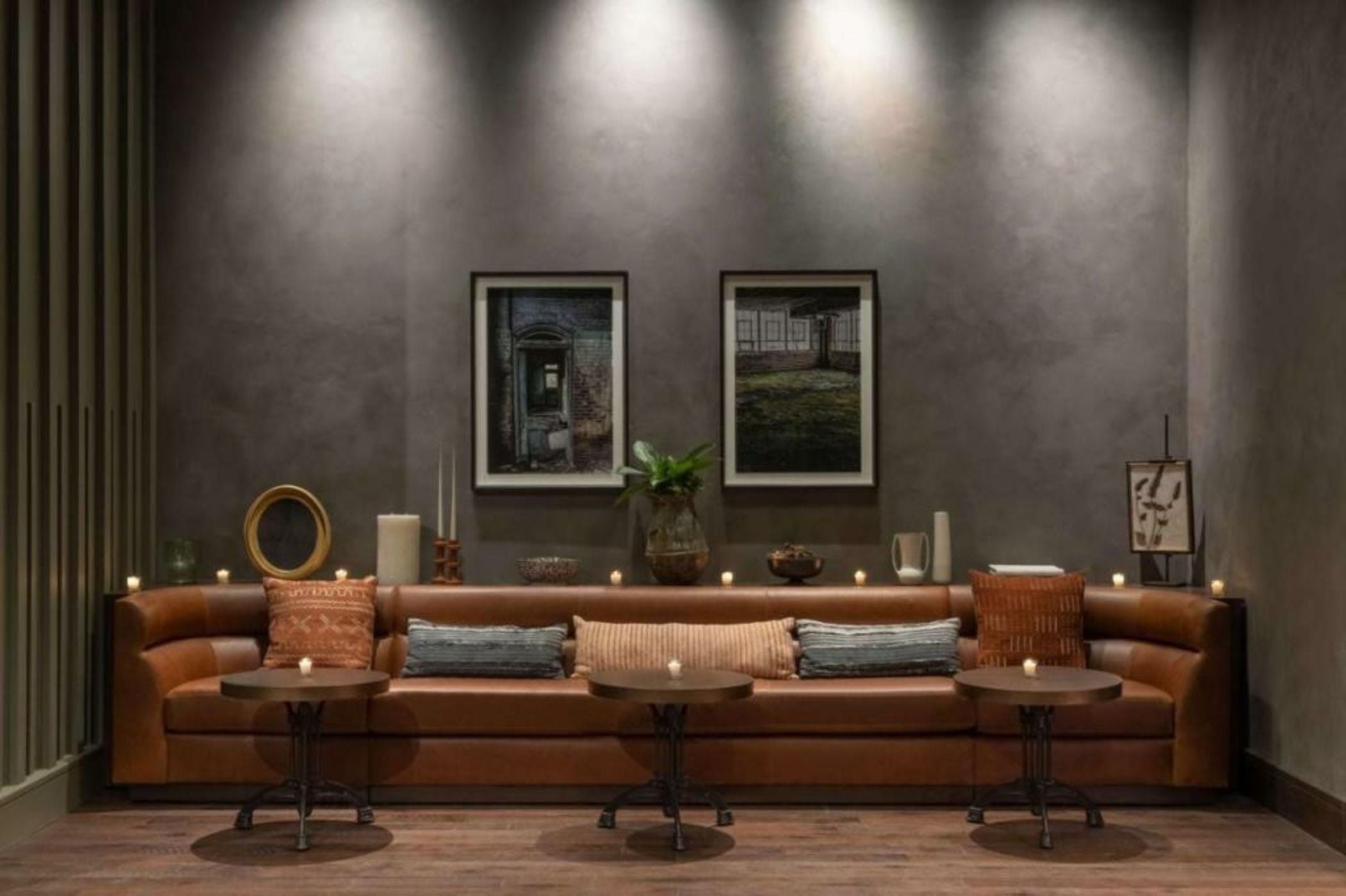 Valley Hotel Homewood Birmingham - Curio Collection By Hilton