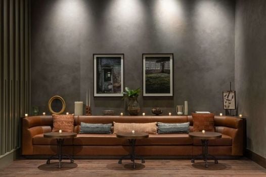 Valley Hotel Homewood Birmingham - Curio Collection By Hilton