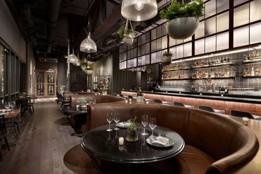 Valley Hotel Homewood Birmingham - Curio Collection By Hilton