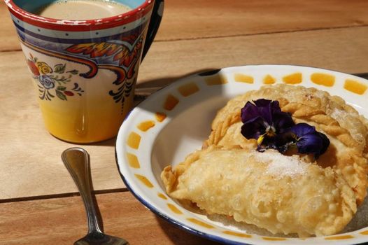 Hotel Boutique Santa Lucia