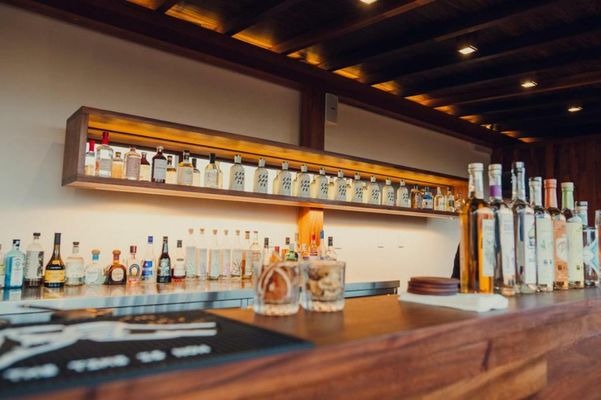 Hotel Azul de Oaxaca