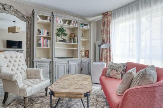 La Maison Hôtel Mulhouse Centre