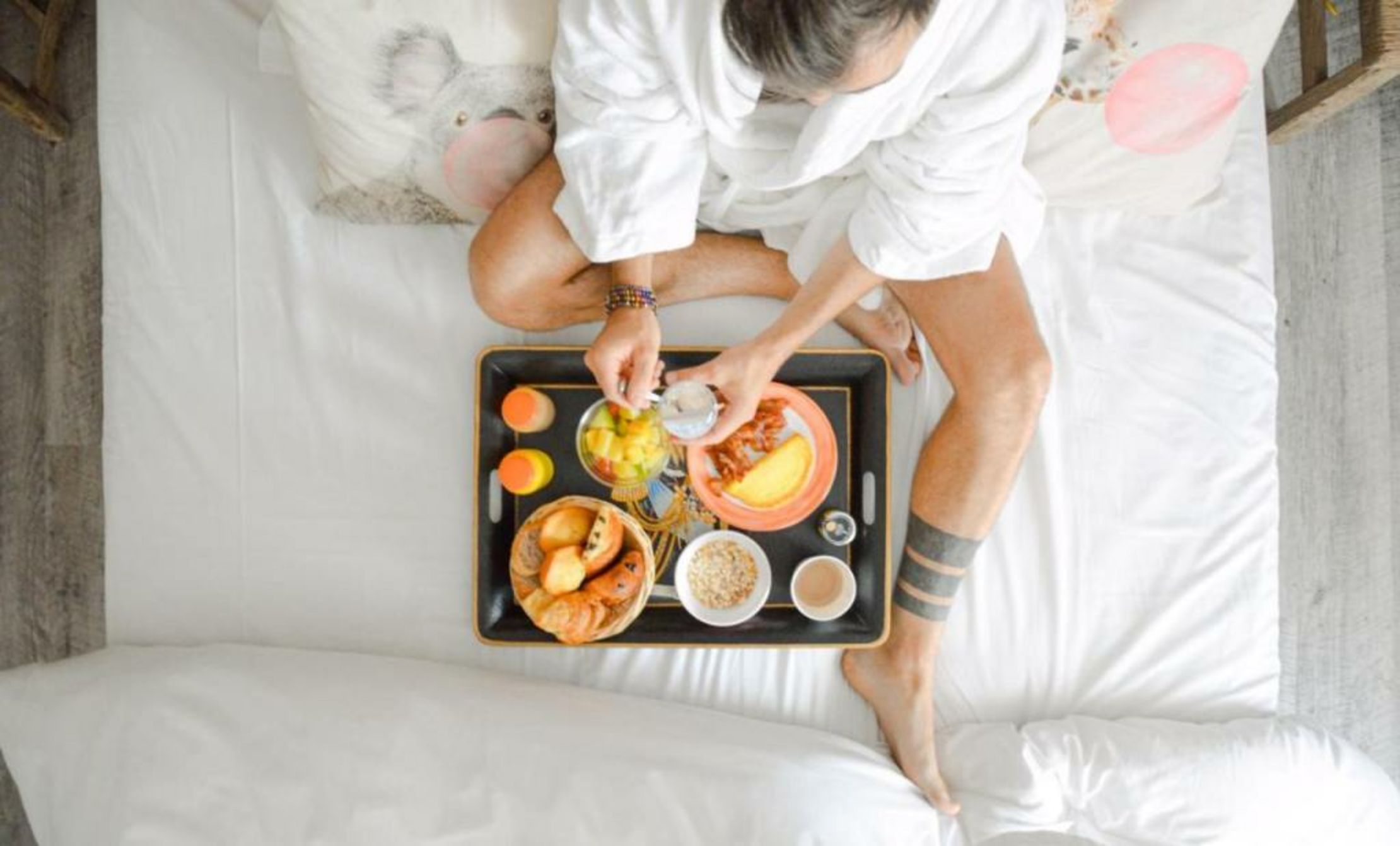 La Maison Hôtel Mulhouse Centre