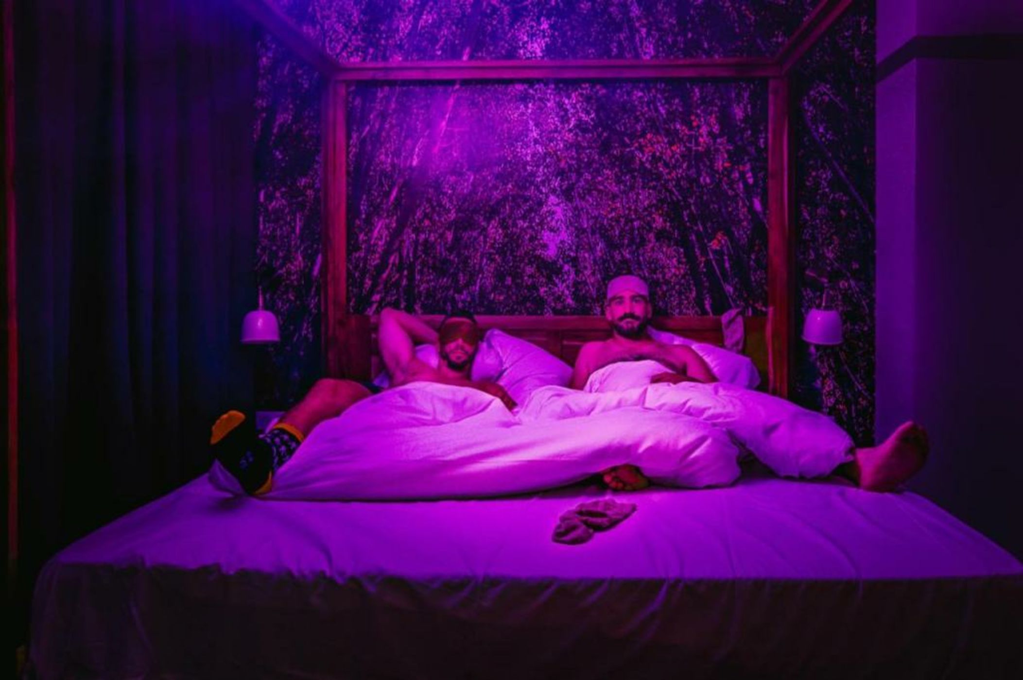 La Maison Hôtel Mulhouse Centre