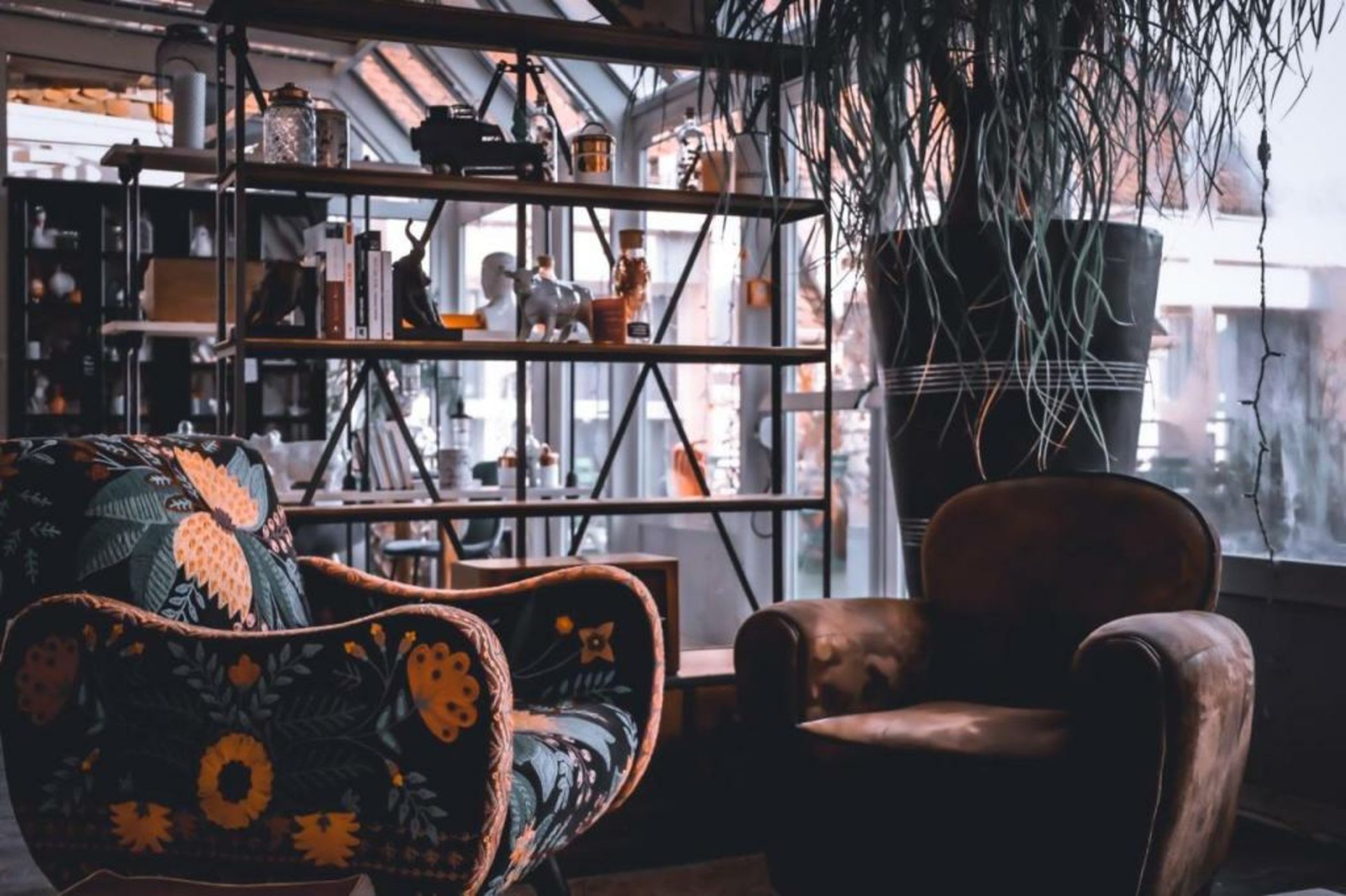 La Maison Hôtel Mulhouse Centre