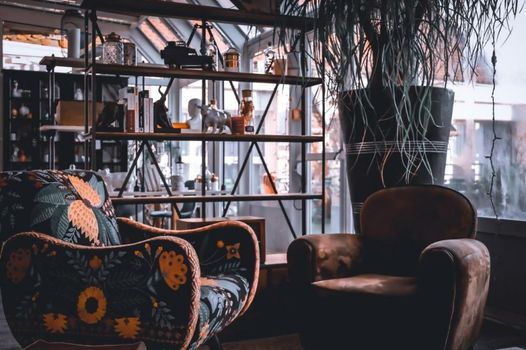 La Maison Hôtel Mulhouse Centre