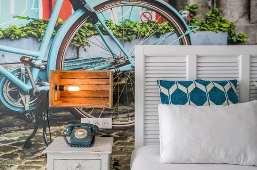 La Maison Hôtel Mulhouse Centre