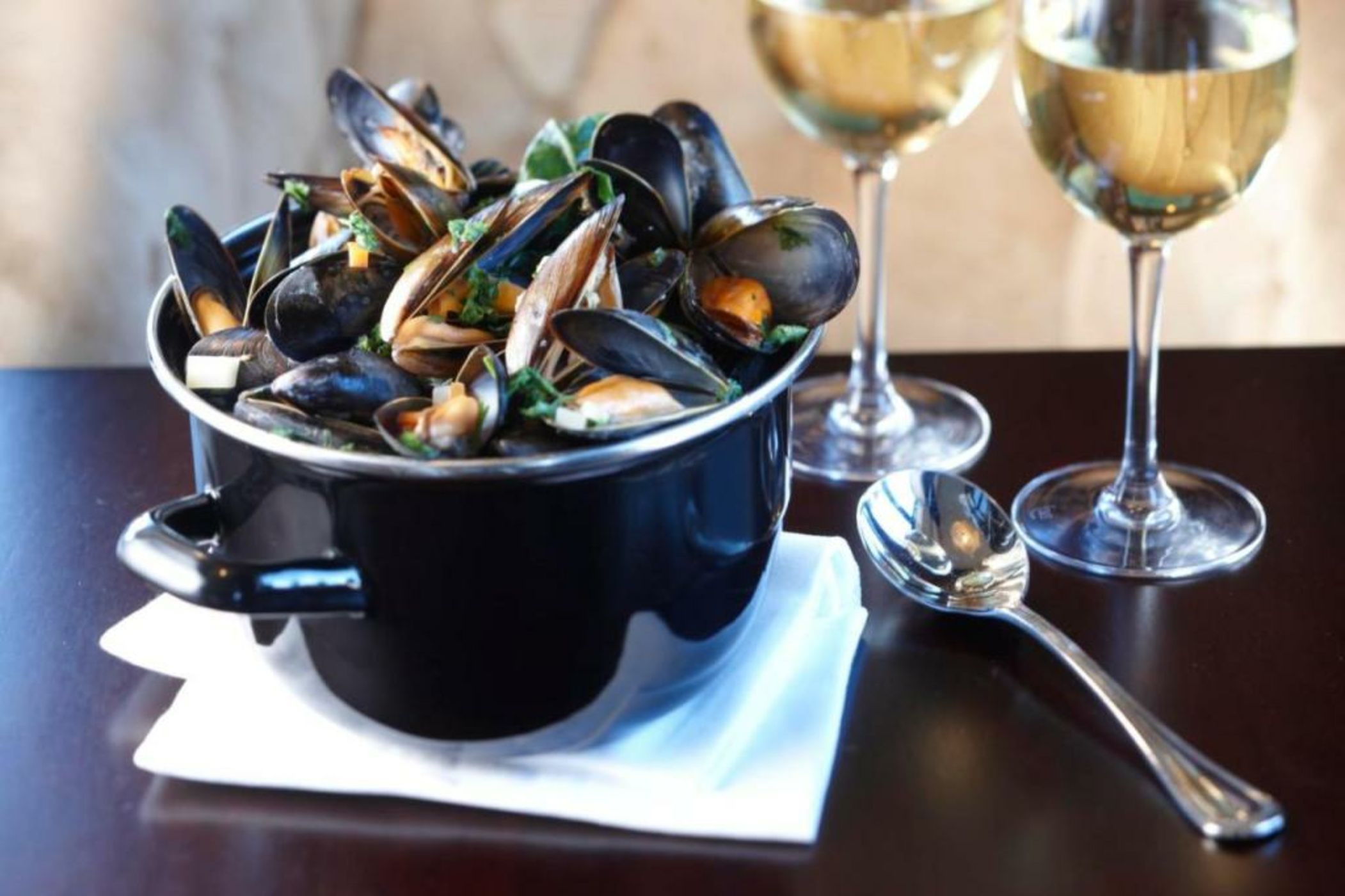 Knockranny House Hotel & Spa