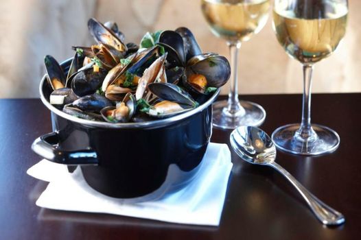 Knockranny House Hotel & Spa