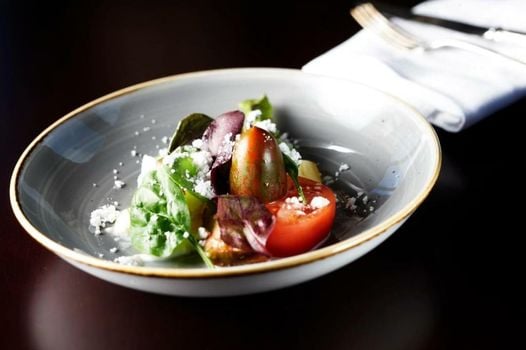 Knockranny House Hotel & Spa