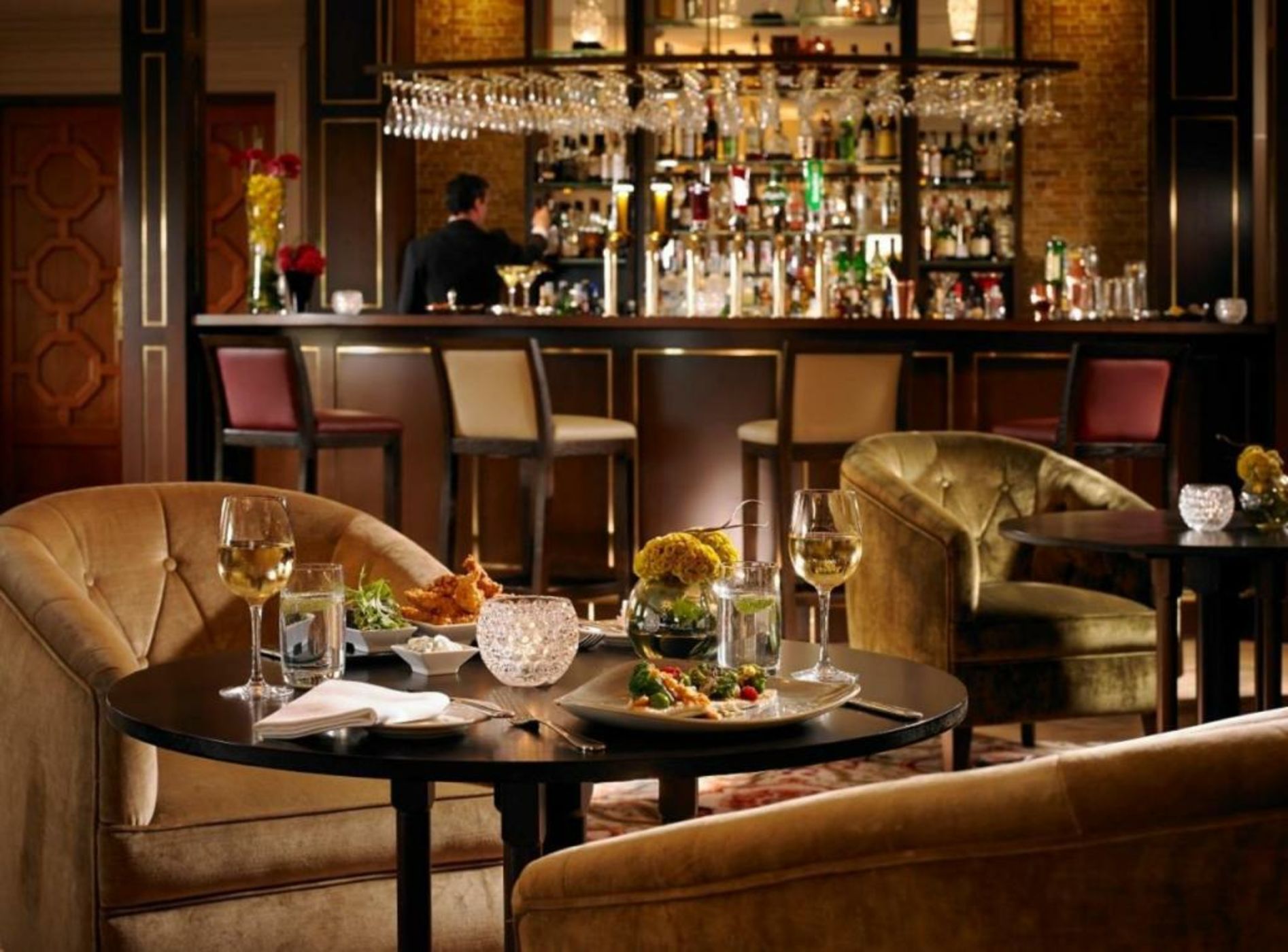 Knockranny House Hotel & Spa