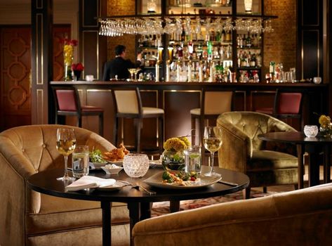 Knockranny House Hotel & Spa