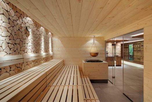 ADLER HÄUSERN Gourmet & Spa Hotel