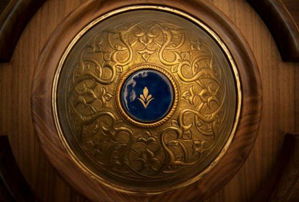 Romance Istanbul Hotel Boutique Class