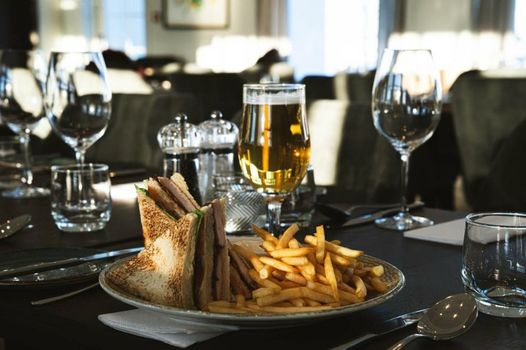 Hotel Grimsborgir by Keahotels