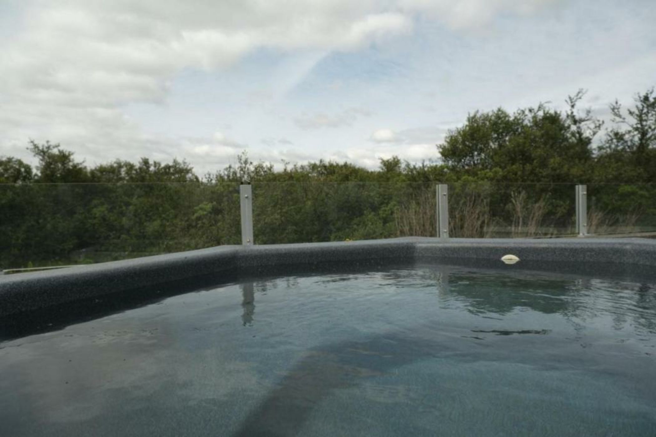 Hotel Grimsborgir by Keahotels