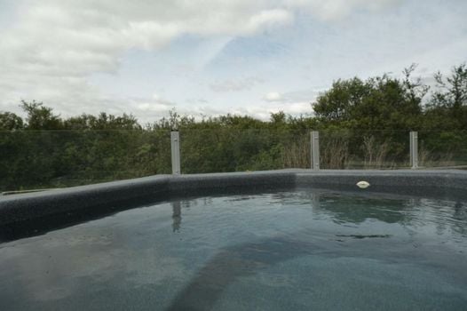 Hotel Grimsborgir by Keahotels