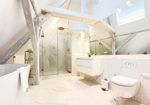 Boutique Hotel Krone München