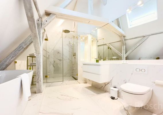 Boutique Hotel Krone München