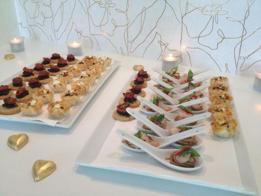 Queenstown Park Boutique Hotel