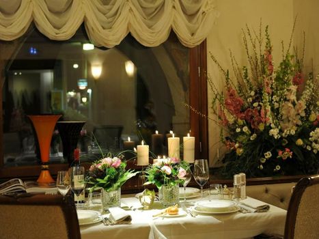 Hotel Ai Reali - Small Luxury Hotels of the World