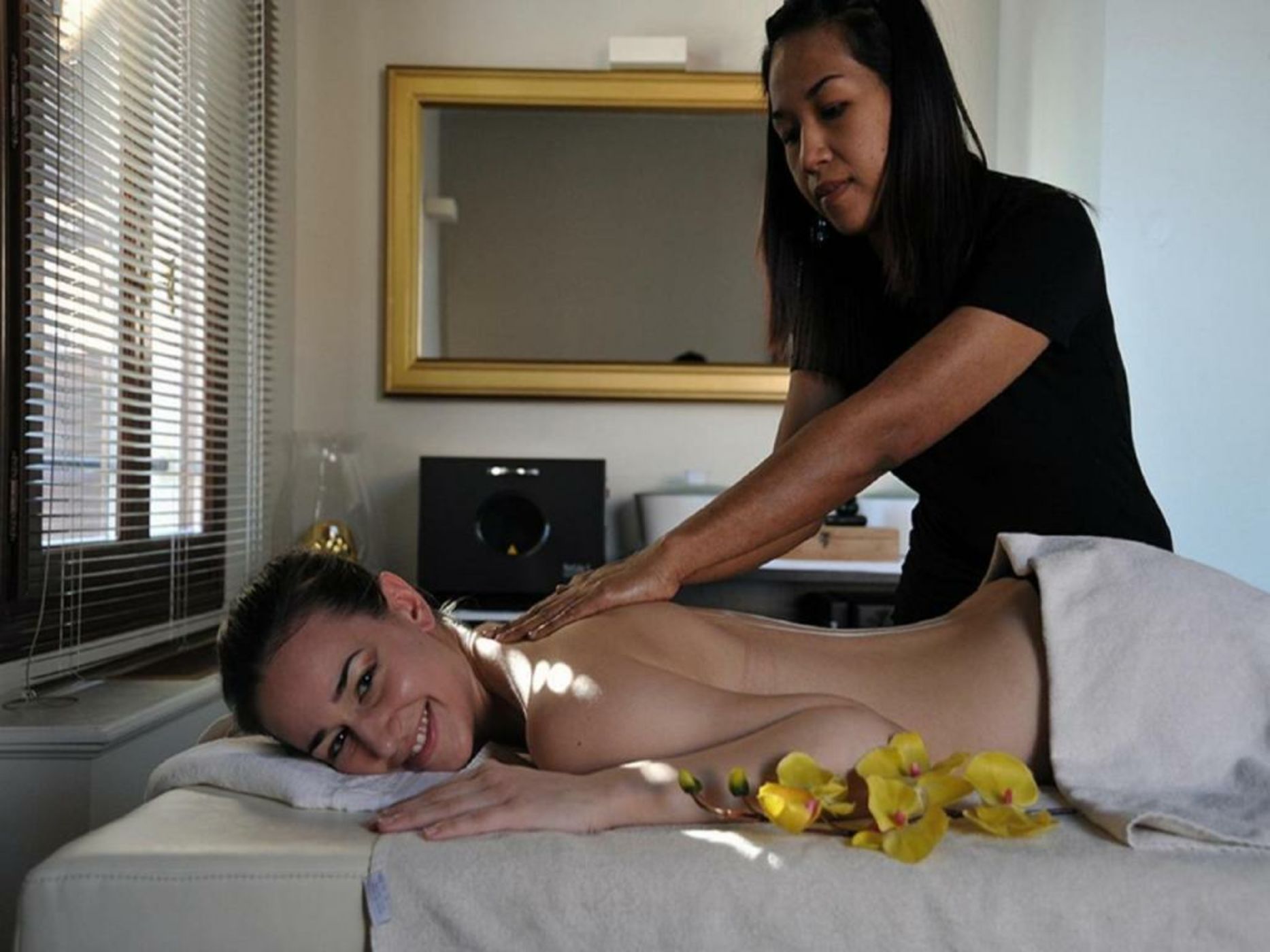 Hotel Ai Reali - Small Luxury Hotels of the World