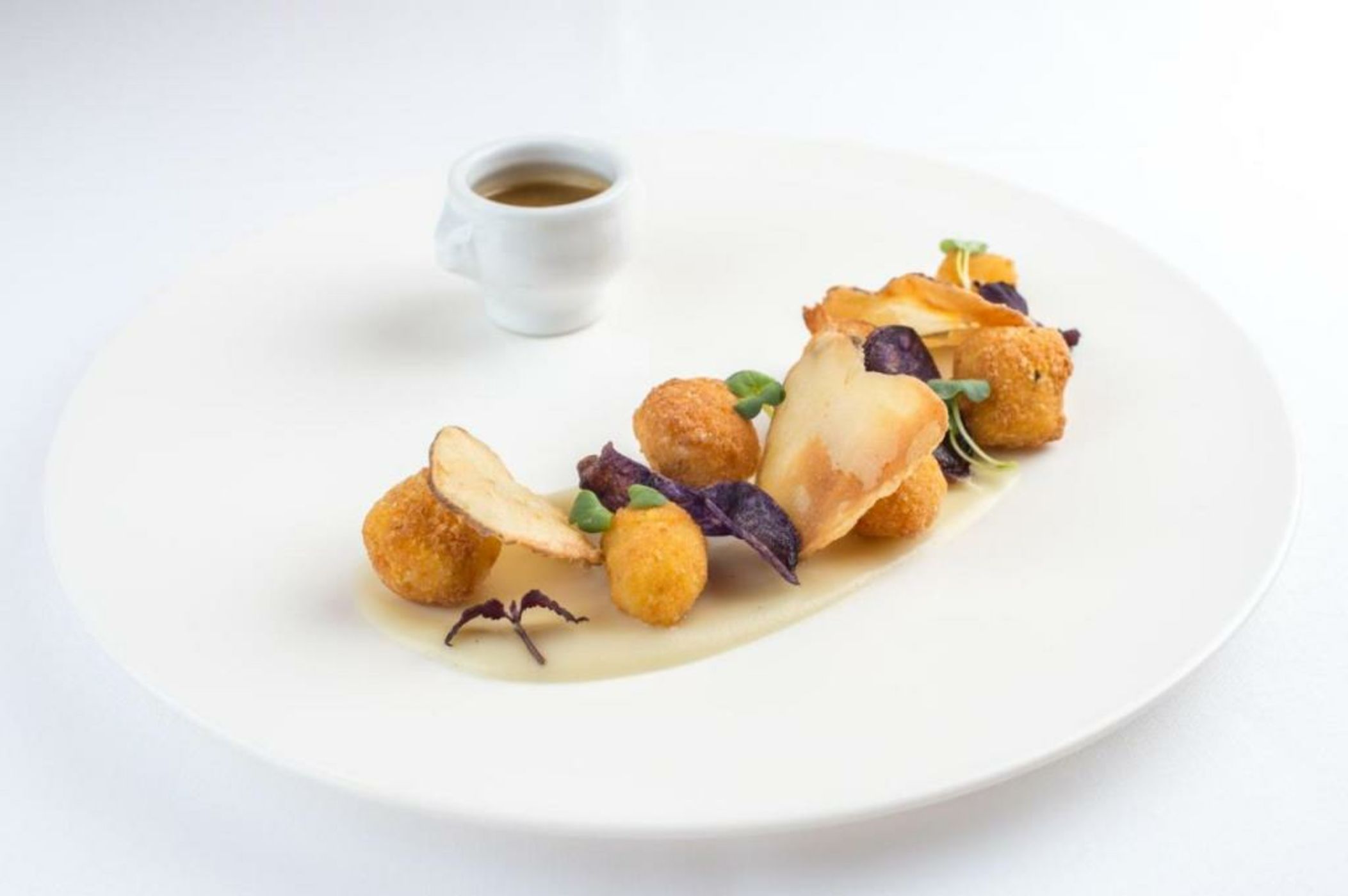 Hotel Ai Reali - Small Luxury Hotels of the World