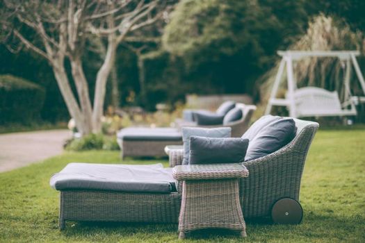 Alexandra Hotel & Restaurant