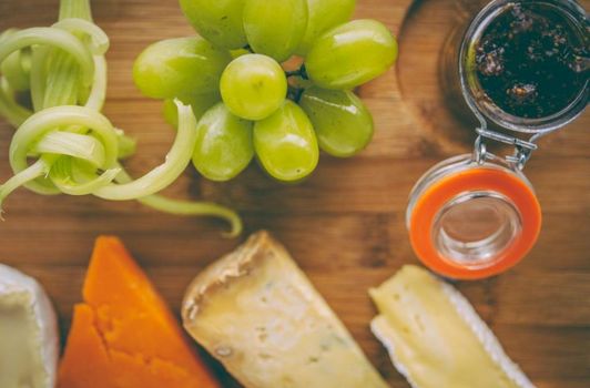 Alexandra Hotel & Restaurant