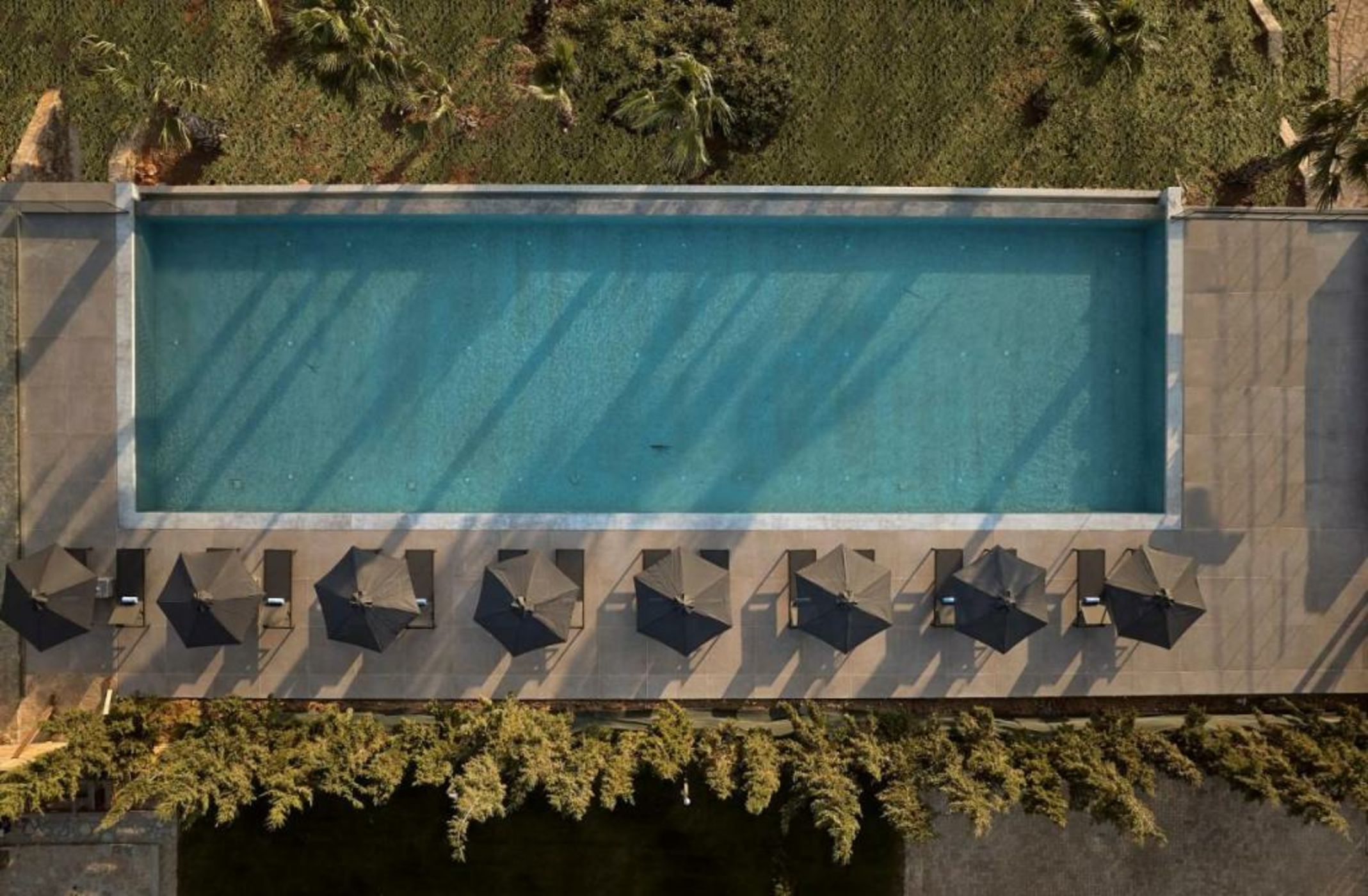 St. Nicolas Bay Resort Hotel & Villas